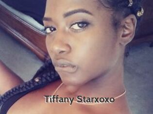 Tiffany_Starxoxo