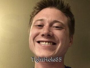 TightHole85