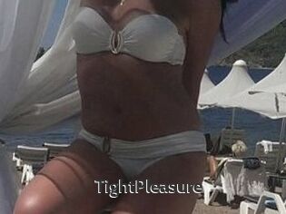 TightPleasure