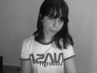 Tigroouu