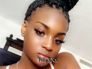 Tilli_xXx