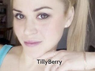 TillyBerry