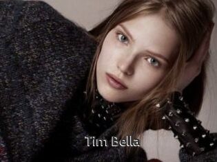Tim_Bella