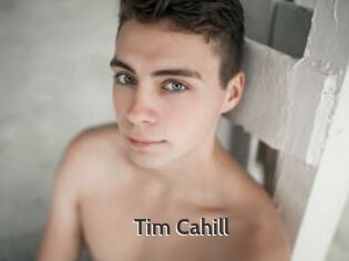 Tim_Cahill