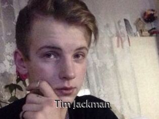Tim_Jackman