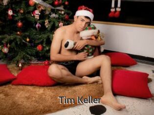 Tim_Keller
