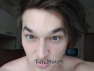 Tim_Moore