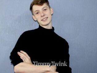 TimmyTwink
