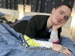 TimothyDark
