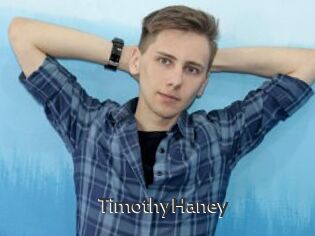 TimothyHaney