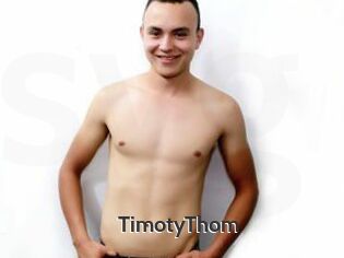 TimotyThom