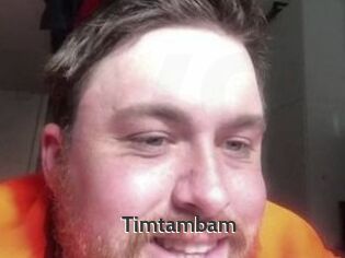 Timtambam