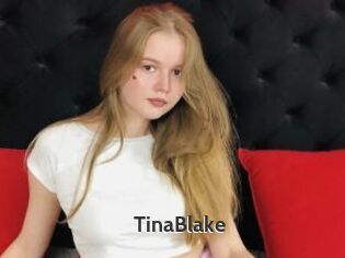 TinaBlake