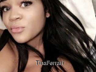 TinaFerrari