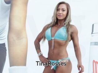 TinaRosses