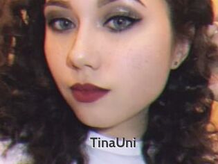 TinaUni