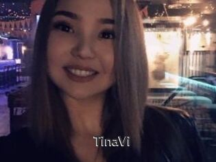TinaVi