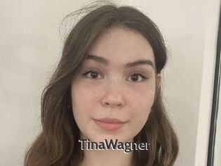 TinaWagner