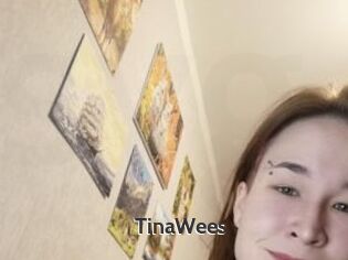 TinaWees