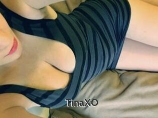 TinaXO