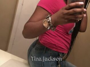 Tina_Jackson