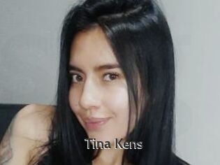 Tina_Kens