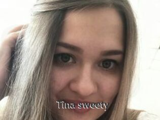 Tina_sweety