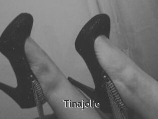Tinajolie