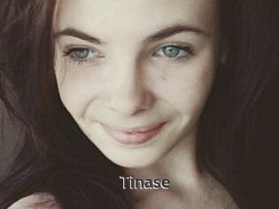 Tinase