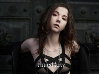 TinnaHoty