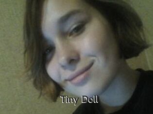 Tiny_Doll