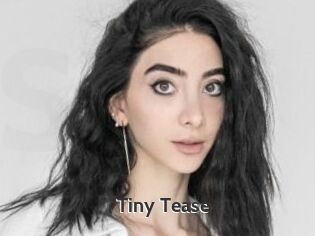 Tiny_Tease