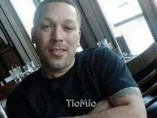 TioMio