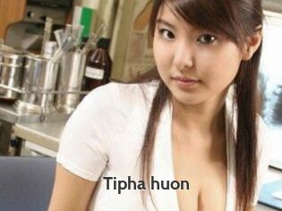 Tipha_huon