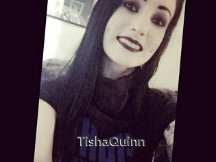 TishaQuinn
