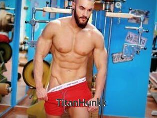 TitanHunkk