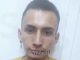 Titihot1