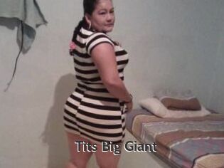 Tits_Big_Giant
