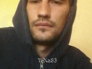ToXa_83
