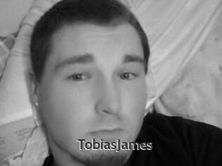 Tobias_James