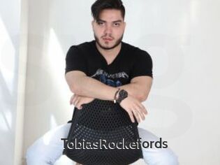 TobiasRockefords