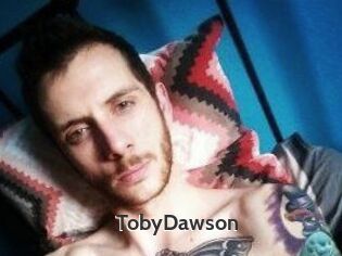 TobyDawson