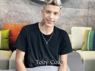 Toby_Cute