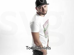 ToddDaniels