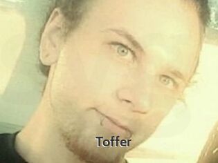 Toffer