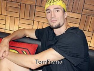 TomFrame