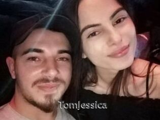 TomJessica