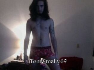 TomOmally69