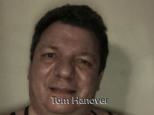 Tom_Hanover