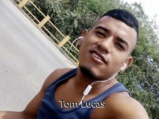 Tom_Lucas